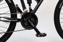 Schiano Italia Power Shungite Vélo Electrique