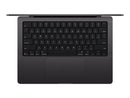 Apple Ordinateur Portable MacBook Pro - M5 - 14.2""