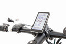 Schiano Italia Power Shungite Vélo Electrique