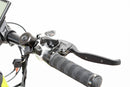 Schiano Italia Power Shungite Vélo Electrique