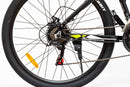 Schiano Italia Power Shungite Vélo Electrique