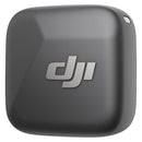 DJI Mic 3 Sender