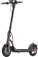 Navee Tech V50I PRO II