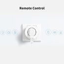AQARA Prise intelligente