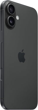 Apple iPhone 16 Plus