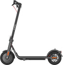 Navee Tech V50I PRO II