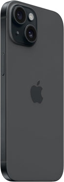 Apple iPhone 15