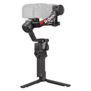 DJI RS 4