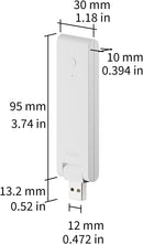 AQARA Hub M100