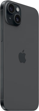 Apple iPhone 15 Plus