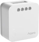 AQARA Module Interrupteur T1