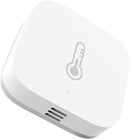 AQARA Capteur température et humidité T1