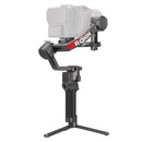 DJI RS 4 Pro