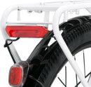 CYSUM CITYRUN 26" Elektrofahrrad