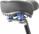 CYSUM NOVA Elektrofahrrad