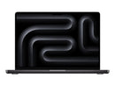 Apple Ordinateur Portable MacBook Pro - M5 - 14.2""