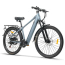 Cysum M-Rax — 27,5" All-Terrain-Elektrofahrrad