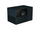Projecteur TCL PlayCube