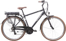 Schiano E-Ride Vélo Electrique