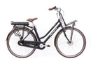 Schiano E-Ville Vélo Electrique