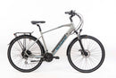 Schiano E-Wave Vélo Electrique