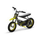 UrbanGlide Bikids 120 – Elektrisches Kindermotorrad