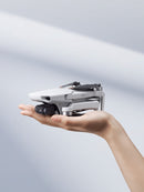 DJI MINI 4K
