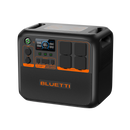 Tragbares Kraftwerk BLUETTI AC200PL | 2400 W / 2304 Wh