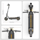 Navee Tech GT3 MAX