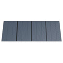 Bluetti PV350 Panneau solaire | 350 W