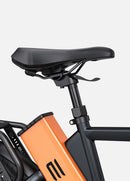 ENGWE P275 Pro Vélo électrique