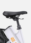 ENGWE P275 ST Vélo électrique  + 1 casque offert