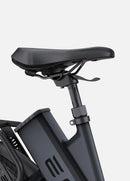ENGWE P275 ST Vélo électrique  + 1 casque offert
