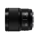 Objectif Lumix S 50mm f/1.8 - Panasonic