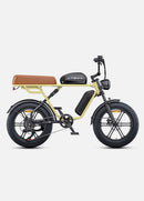ENGWE M1 Vélo Electrique + 1 casque offert