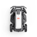 Airseekers Robot tondeuse