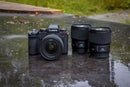 Objectif Lumix S PRO 24mm f/1.8 - Panasonic