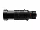 Objectif LEICA DG VARIO ELMAR 100-400mm F4.0-6.3 II - Panasonic