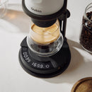 OutIn Claro – Balance à café de précision