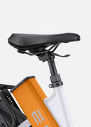 ENGWE P275 ST Vélo électrique  + 1 casque offert