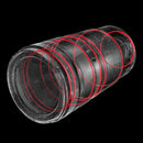 Objectif LUMIX S 100-500 mm f/5-7,1 OIS - Panasonic