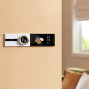 AQARA Hub panneau S1 Plus