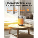 DREO – Radiateur électrique Heater 318
