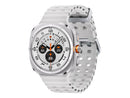 Samsung Galaxy Watch Ultra - 47 mm - titane