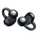 Huawei Ecouteurs sans fil Freeclip