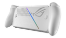 ASUS ROG Xbox Ally (2025) Consoles de jeu portables