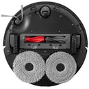 ROBOROCK QRevo 5AE Saugroboter Schwarz
