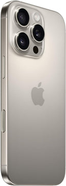 Apple iPhone 16 Pro