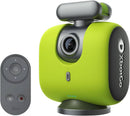 XbotGo Chameleon Smartphone-based Auto-Tracking AI Camera