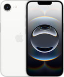 APPLE iPhone 16e